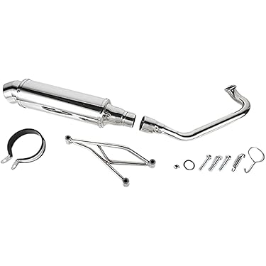 V125純正マフラー Th 楽天市場】アドレスv125 純正 マフラーの通販